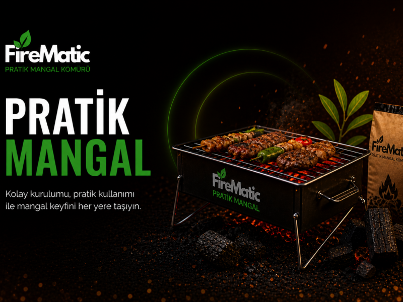 Pratik Mangal