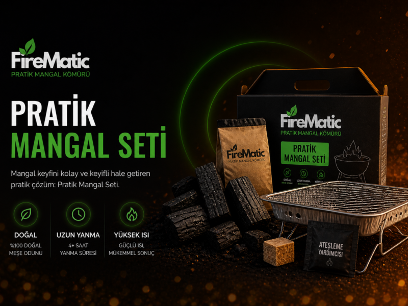 Pratik Mangal Seti